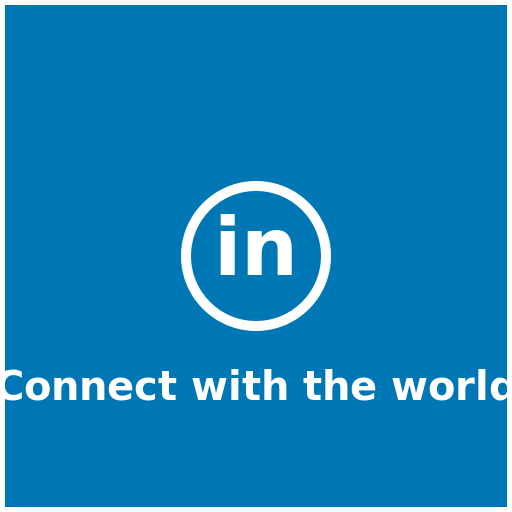 LinkedIn Cover Photo - DrawGPT