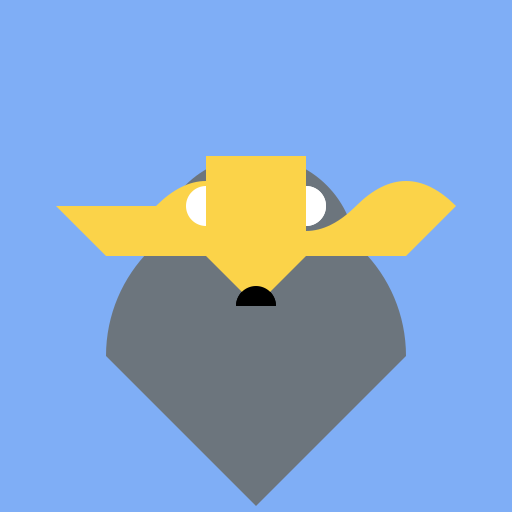 Giratina Parenting a Teenage Mimikyu - DrawGPT