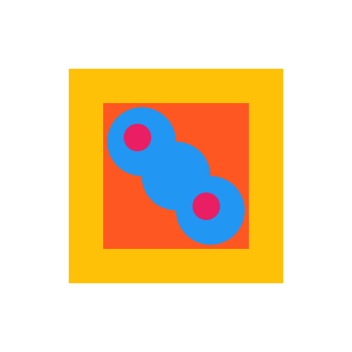 Product Selling Price Calculator Logo - DrawGPT