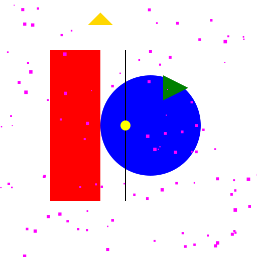 The Letter B Game - Uppercase B vs Lowercase b - DrawGPT