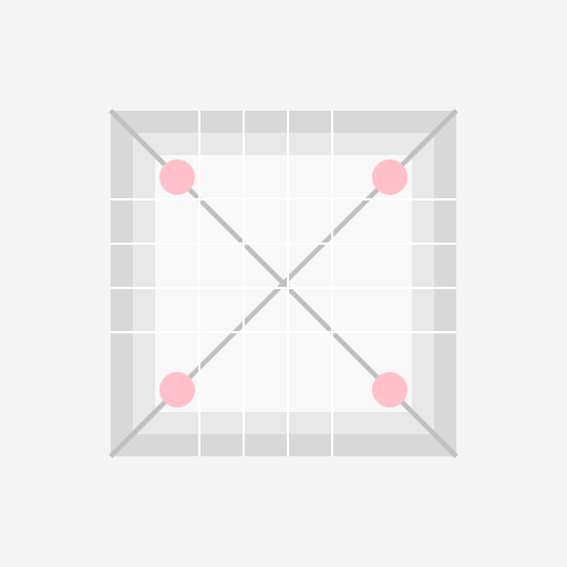 Macrame Garden - DrawGPT