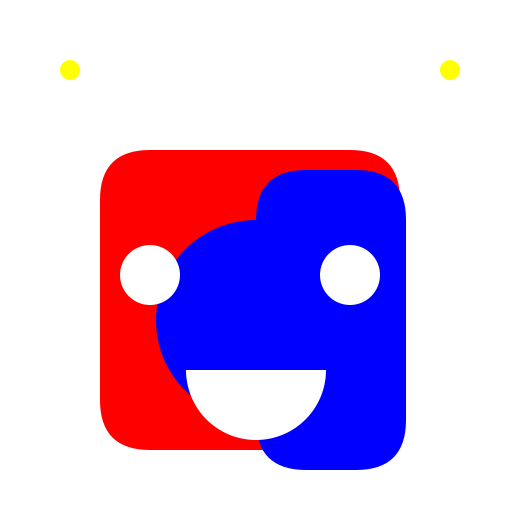 Draw Uppercase and lowercase C - DrawGPT