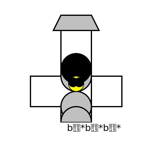 Saxophone Line Art Drawing - DrawGPT