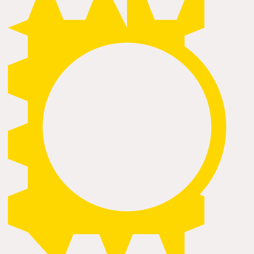 The Letter D Game - DrawGPT