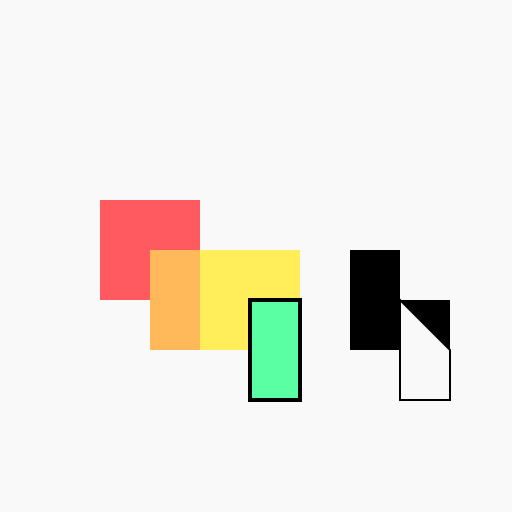 Alphabet Lore Logo - DrawGPT