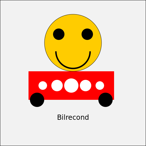 Shiny Cars - DrawGPT