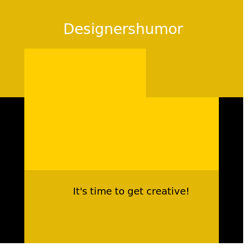 Designershumor - AI Prompt #871 - DrawGPT