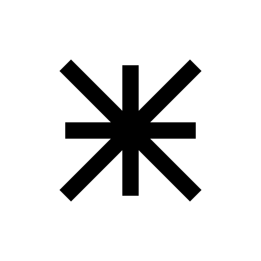 Letter H Animation Logo - DrawGPT