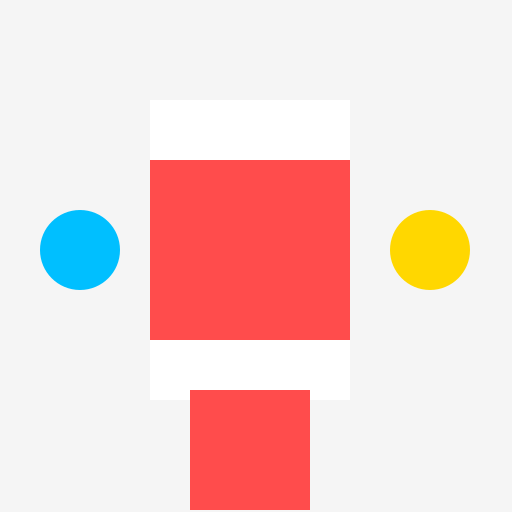 Roblox I and i - DrawGPT