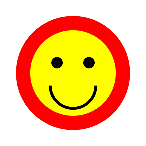 Circle Drawing - DrawGPT