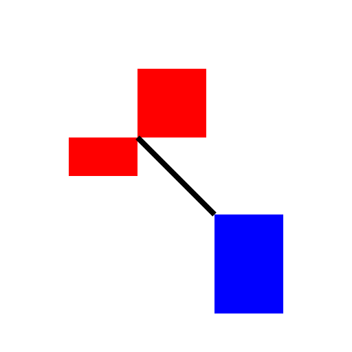 The Letter J Game Logo - DrawGPT