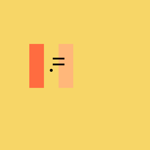 The Letter K Game Logo - DrawGPT