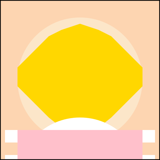 Anime Girl - DrawGPT