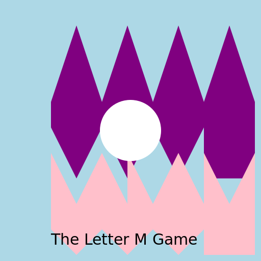 the-letter-m-game-the-letter-m-game-make-a-puzzle-with-uppercase-m