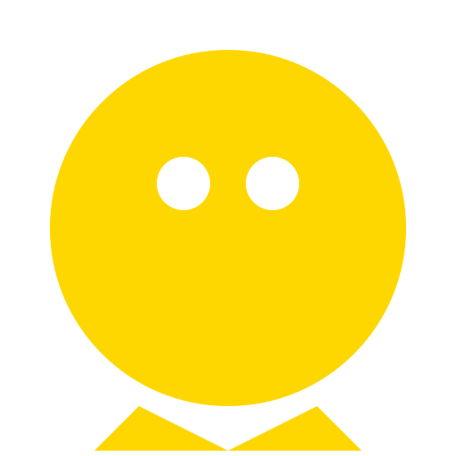 Anime Feet - DrawGPT