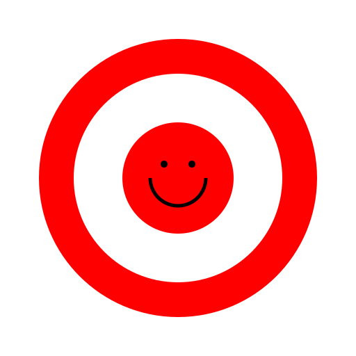 Number 0 Animation Maker Logo - DrawGPT