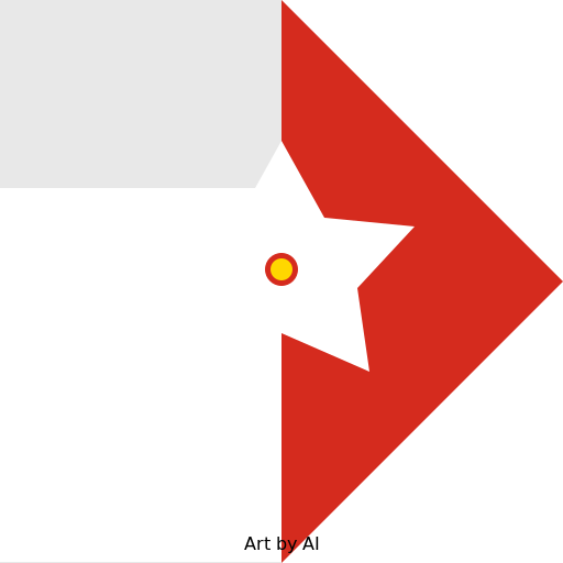 Cuban Vibes - DrawGPT