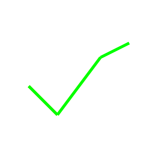 From Cape Coral, FL to Clarksville, TN - DrawGPT