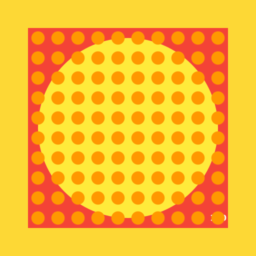 Numberblocks 1-100 Logo - DrawGPT