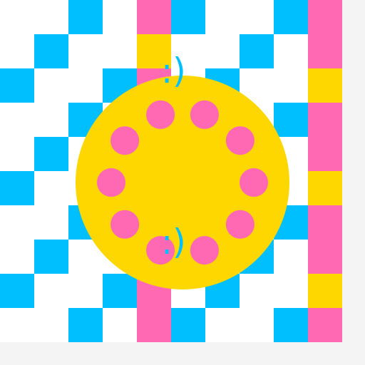 Number Explorer - DrawGPT