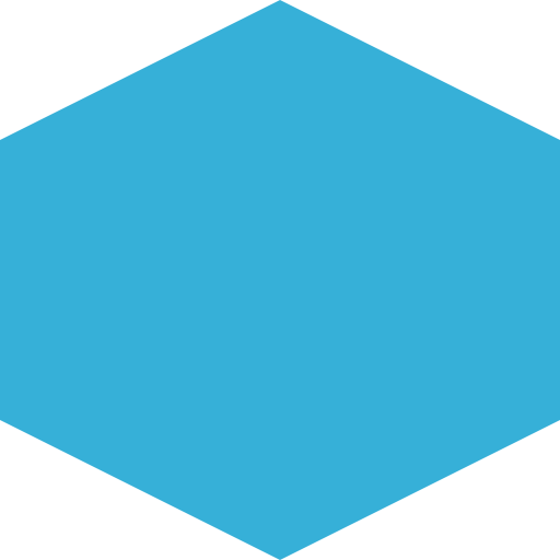 Drawing a Hexagon - AI Prompt #8718 - DrawGPT