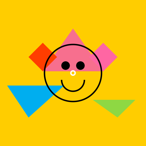 Sing 2 Sketch Match Logo - DrawGPT