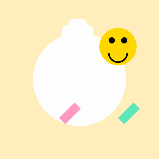 Sing 2 Draw Logo - Draw Your Own Drawings in Sing 2 - DrawGPT