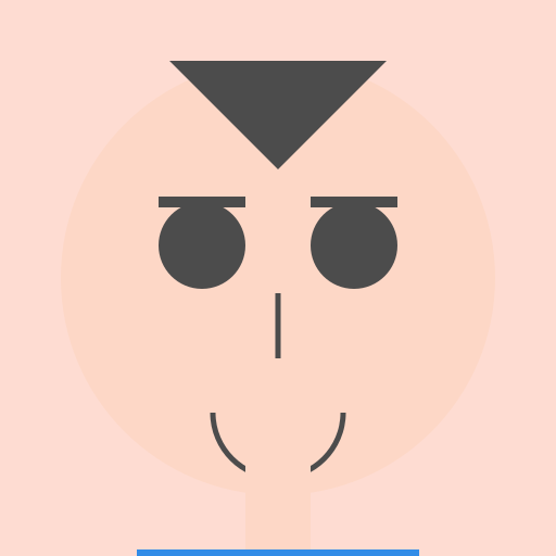 The Iron Chancellor - DrawGPT