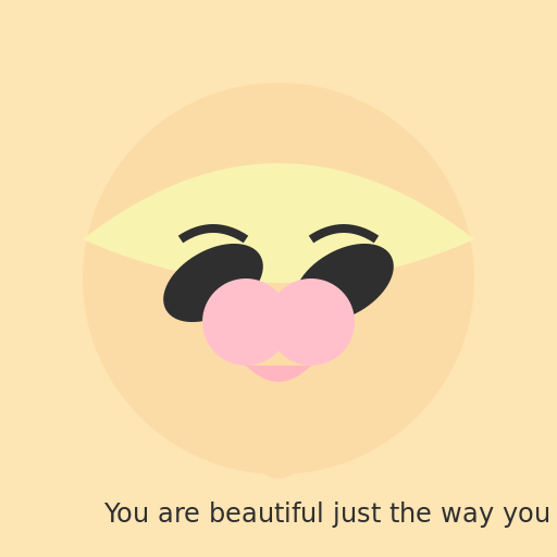 Petite and Radiant - DrawGPT