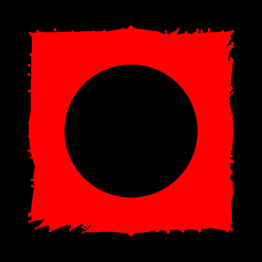 The Mind's Meltdown - DrawGPT