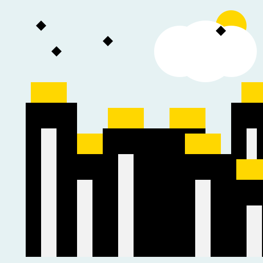 Urban Symphony: Hong Kong meets Chengdu - DrawGPT