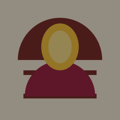 Ground Dweller - DrawGPT