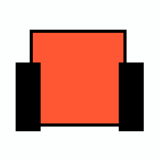 Artful Heist - DrawGPT