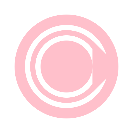 Curious Cat - DrawGPT