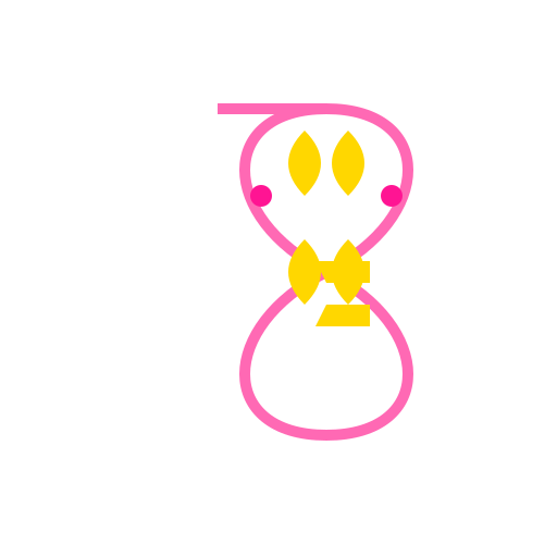 Colorful Brain - DrawGPT