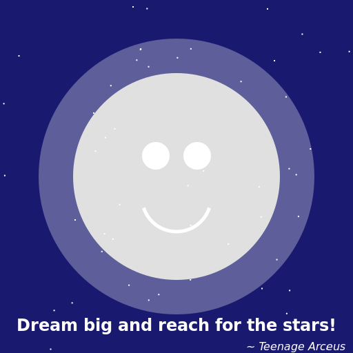 Teenage Arceus's outlook on life - DrawGPT