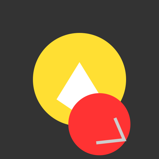 The Epic Clash: Sangiunius vs Angron - DrawGPT