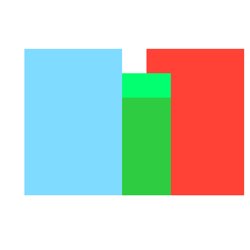 The Connected Trio - DrawGPT