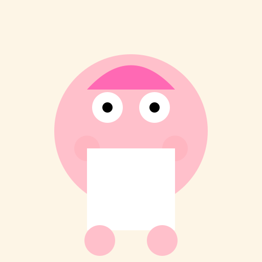 Adorable Girl with Playful Soles - DrawGPT