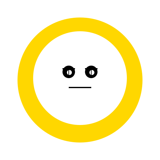 Anime Girl - DrawGPT