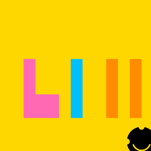 Uppercase G and the Heros, Uppercase W, lowercase d, Uppercase F, lowercase e Game! - DrawGPT