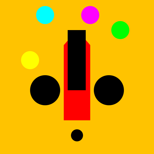 The Number 1 Game: Math Explanations: Period! - DrawGPT