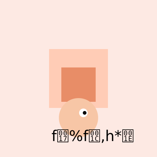 Japanese Learning Base on AI App - DrawGPT