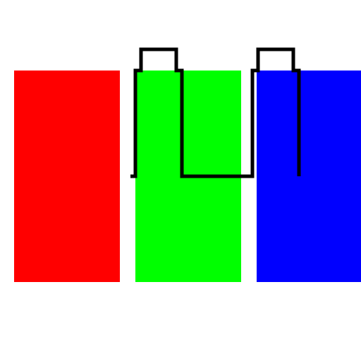 An Image Comparing Analog Generation, Digital Generation, and AI Generation - DrawGPT