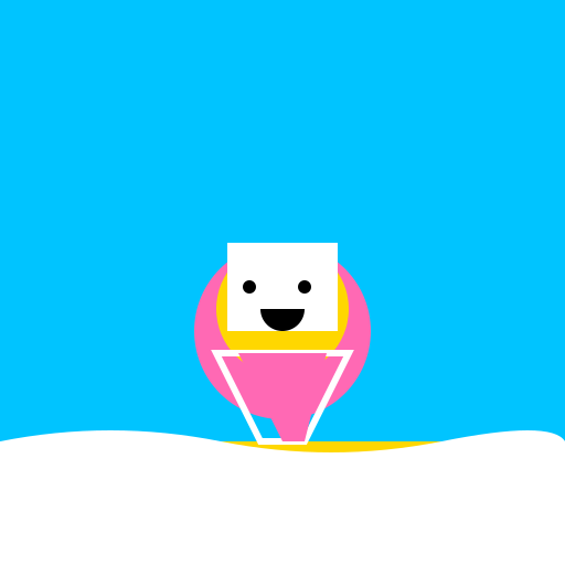 Seductive Surfer at Bondi Beach - DrawGPT