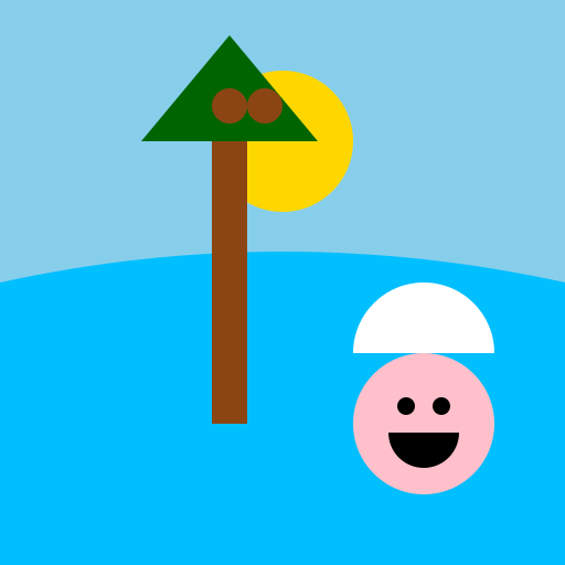 Bondi Beauty - DrawGPT