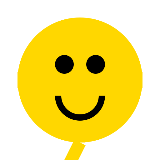 Happy Human - DrawGPT