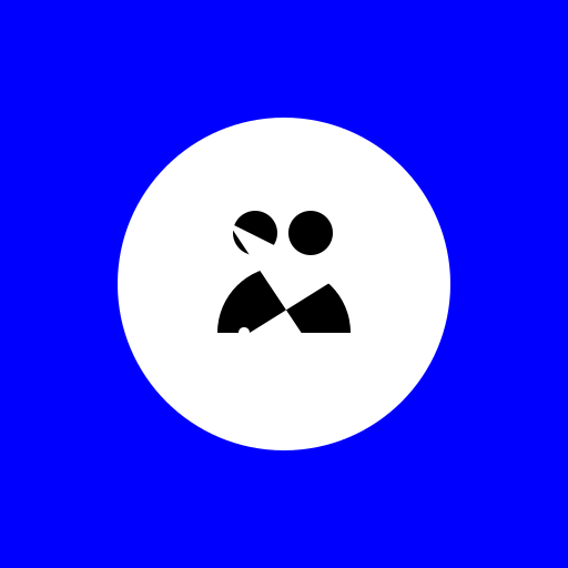 Magical White Whale in the Ocean - DrawGPT