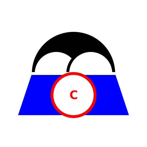 Sunglasses and a Baseball Cap - DrawGPT