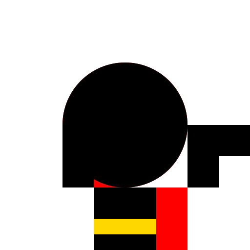 Clash of the Heroes - DrawGPT